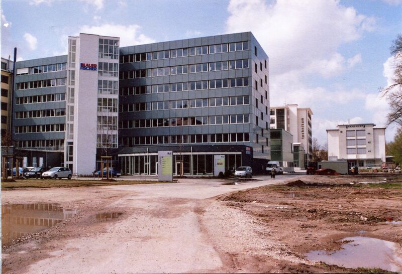 Datei:NL-FW 04 2398.9 KP Schaack Uferstadt 12.4.2008.jpg