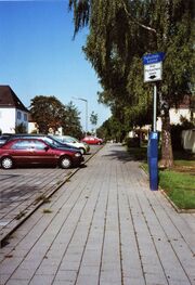 NL-FW 04 2401 KP Schaack Klinikum 16.8.2008.jpg