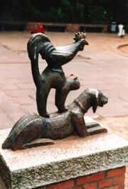 NL-FW 04 928 KP Schaack Stadtpark Aug 1994.jpg