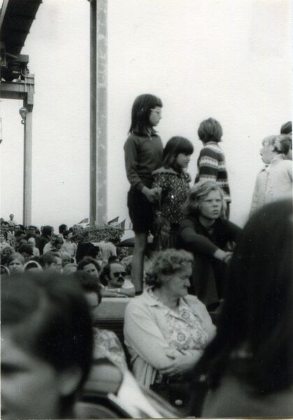 Datei:NL-FW 04 KP Schaack Hafen 1972 138.jpg