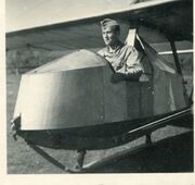 NL-FW 09 KP 2073.2 Georg Mehl Bruder.jpg