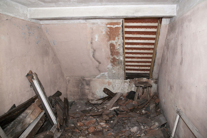 Datei:Pechhütte Dachboden 5.jpg