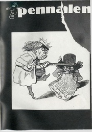 Pennalen Jg 38 Nr 2 1991.pdf