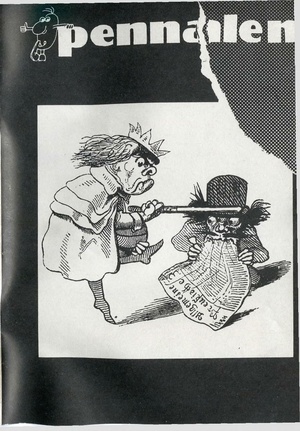 Pennalen Jg 38 Nr 2 1991.pdf