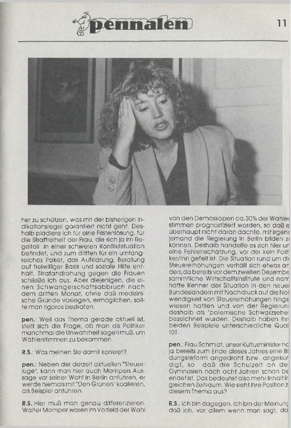 Datei:Pennalen Jg 38 Nr 2 1991.pdf