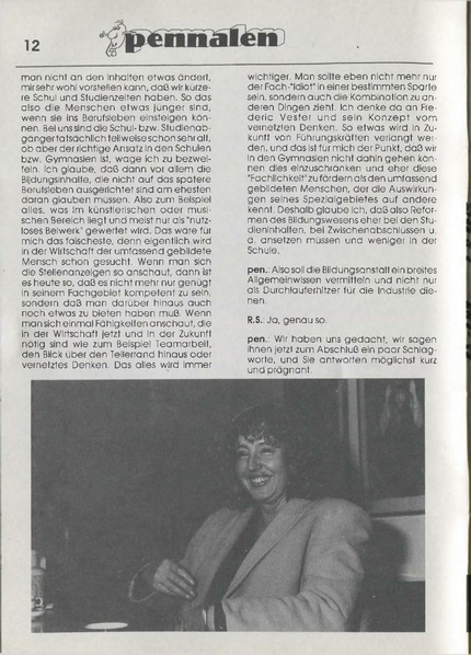 Datei:Pennalen Jg 38 Nr 2 1991.pdf