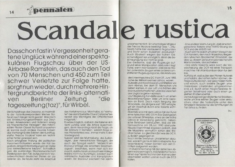 Datei:Pennalen Jg 38 Nr 2 1991.pdf