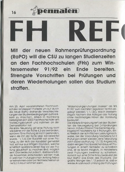 Datei:Pennalen Jg 38 Nr 2 1991.pdf