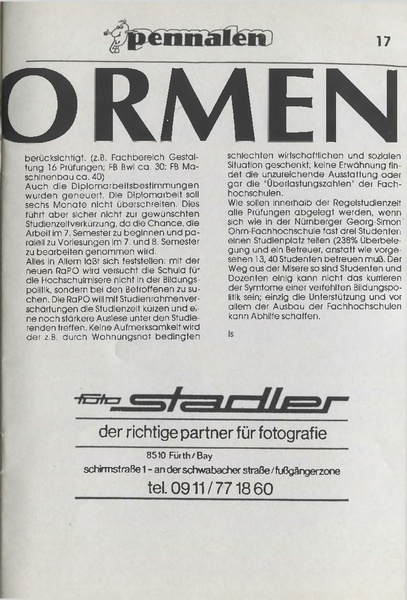 Datei:Pennalen Jg 38 Nr 2 1991.pdf