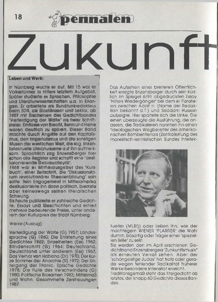 Datei:Pennalen Jg 38 Nr 2 1991.pdf