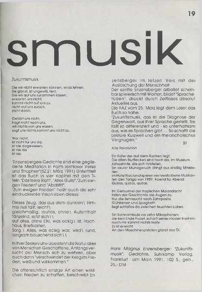 Datei:Pennalen Jg 38 Nr 2 1991.pdf