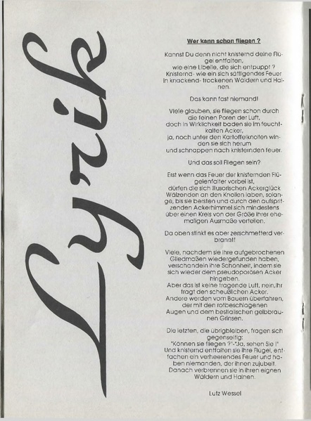 Datei:Pennalen Jg 38 Nr 2 1991.pdf