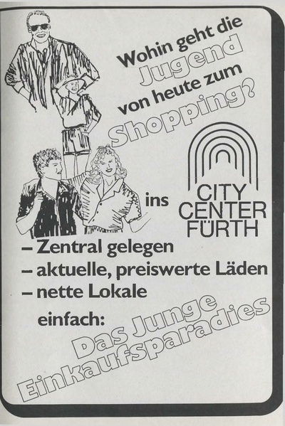 Datei:Pennalen Jg 38 Nr 2 1991.pdf