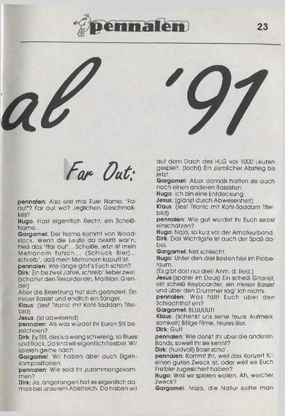 Datei:Pennalen Jg 38 Nr 2 1991.pdf