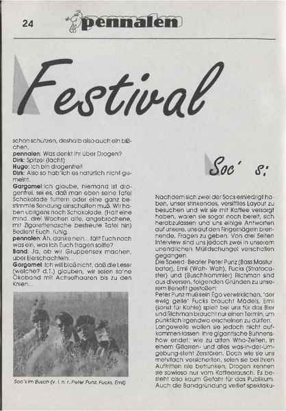 Datei:Pennalen Jg 38 Nr 2 1991.pdf