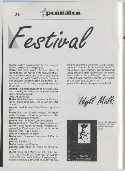 Datei:Pennalen Jg 38 Nr 2 1991.pdf