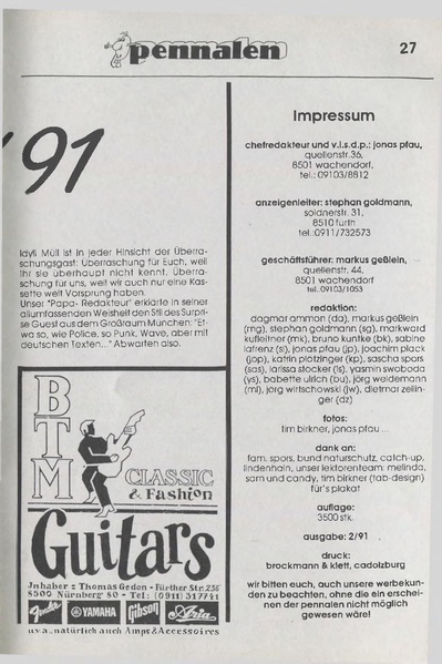 Datei:Pennalen Jg 38 Nr 2 1991.pdf