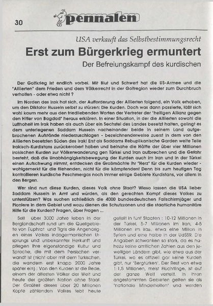 Datei:Pennalen Jg 38 Nr 2 1991.pdf