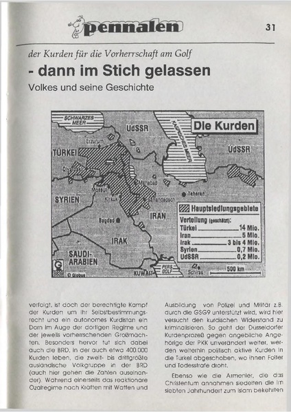 Datei:Pennalen Jg 38 Nr 2 1991.pdf