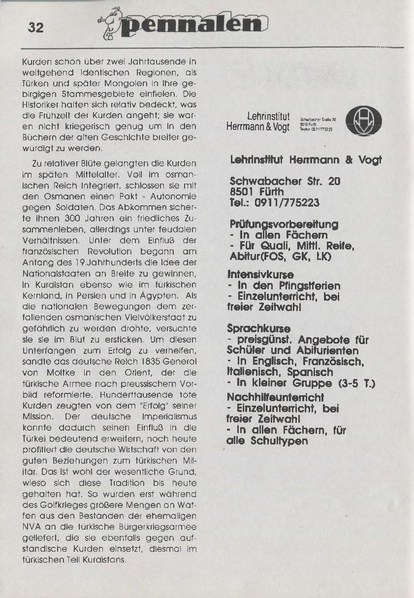 Datei:Pennalen Jg 38 Nr 2 1991.pdf