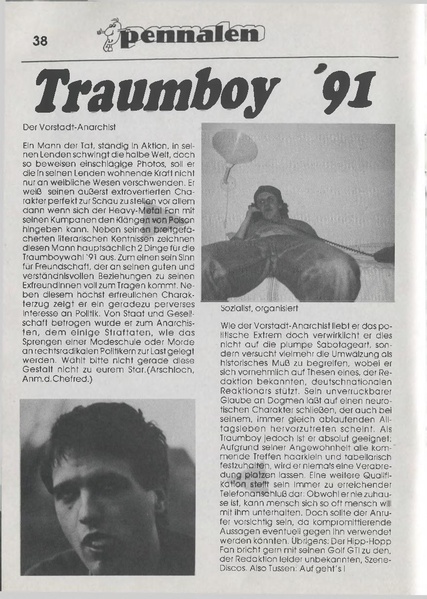 Datei:Pennalen Jg 38 Nr 2 1991.pdf