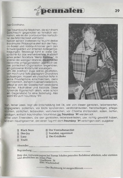 Datei:Pennalen Jg 38 Nr 2 1991.pdf