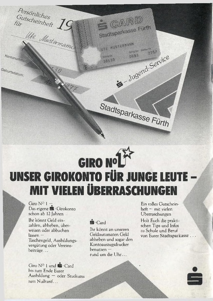 Datei:Pennalen Jg 38 Nr 2 1991.pdf