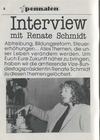 Datei:Pennalen Jg 38 Nr 2 1991.pdf