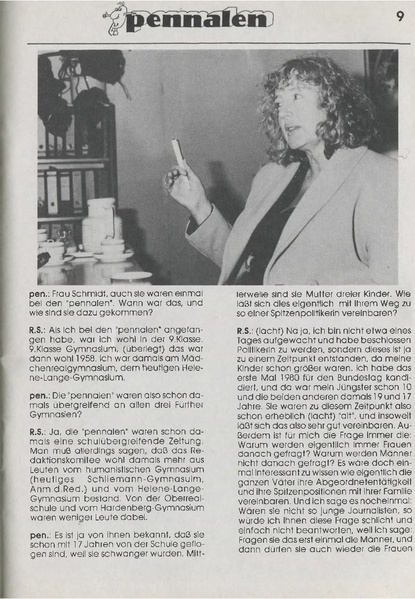 Datei:Pennalen Jg 38 Nr 2 1991.pdf