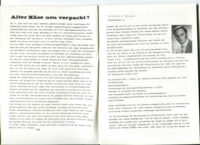 Datei:Pennalen contra Sonder Nr 1 1972.pdf