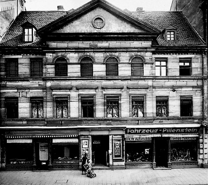 Datei:Pillenstein 1936 RBS Hindenburg.jpg