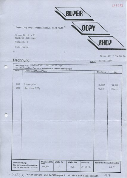 Datei:Rechnung Super Copy Shop 1989.jpg