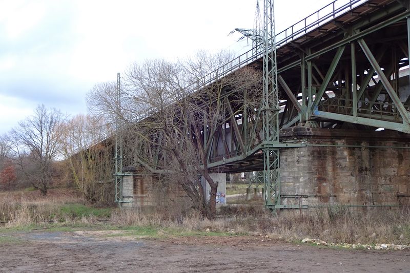 Datei:Regnitztalbrücke 2020.5.jpg