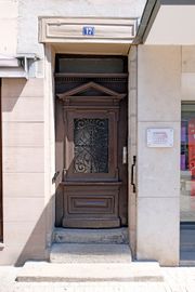 Schwabacher Straße 17 2.jpg