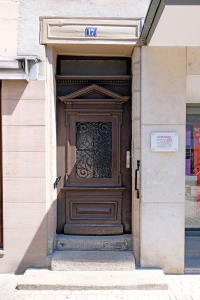 Datei:Schwabacher Straße 17 2.jpg