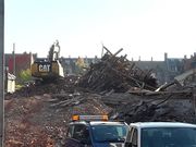 Spiegelfabrik Abriss Okt 2018.jpg