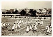 Stadeln Schulsportfest 1960 11.jpg
