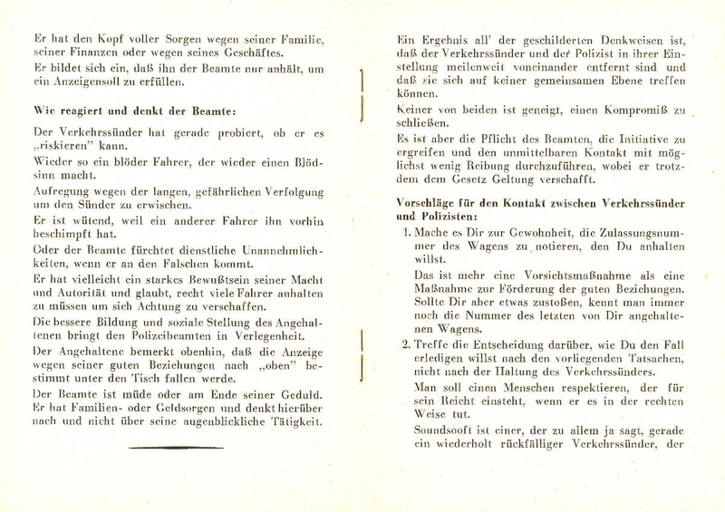Datei:Stadtpolizei Fürth Grundregeln.pdf