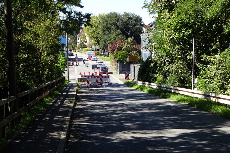 Datei:Theodor-Heuss-Straße 2023.3.jpg