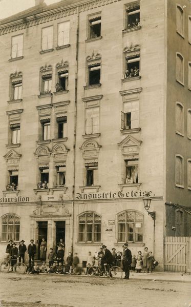 Datei:Waldstr. 53 1905-12.jpg