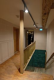 2019 02 09 Grüner Baum Pre-Tasting 7.jpg