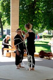 Anne Devries Frei Luft Galerie Juni 2021 2.jpg