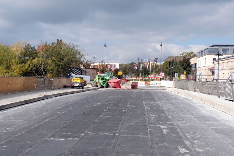 Datei:Baustelle Maxbrücke Okt 2020.jpg