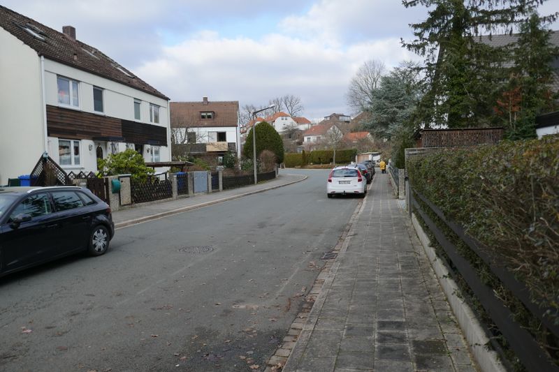 Datei:Beim Korwinkel 12 2019 2.JPG