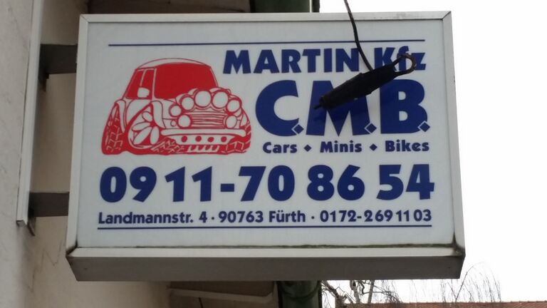 C.M.B. Abriss (1).jpg