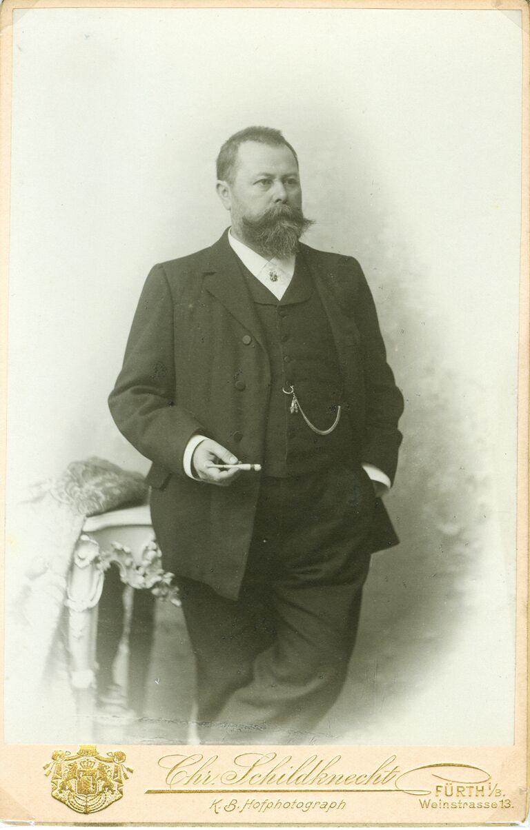 Ernst Schildknecht 4.jpg