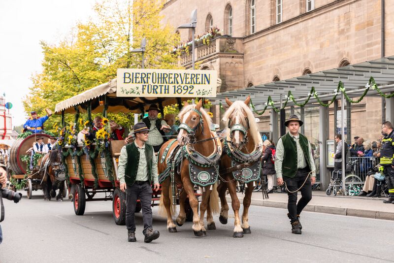Datei:Erntedankfestzug Okt 2024 33.jpg