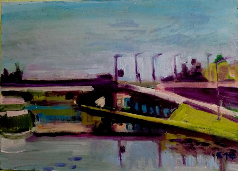 Datei:Europakanal bei Fürth-Dambach.jpg