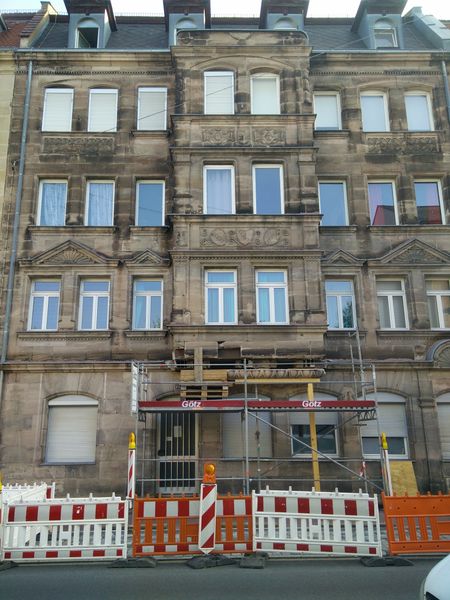 Datei:Fürth Rosenstraße 22 002.jpg