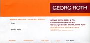 Firmenkopf der Firma Georg Roth RODI 2003.jpg